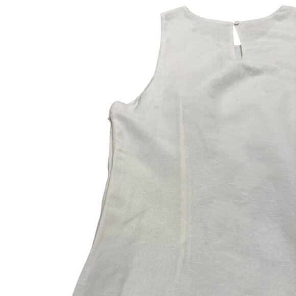 SANCTUARY Embroidered Blooms Dress Size L - Picture 11 of 16